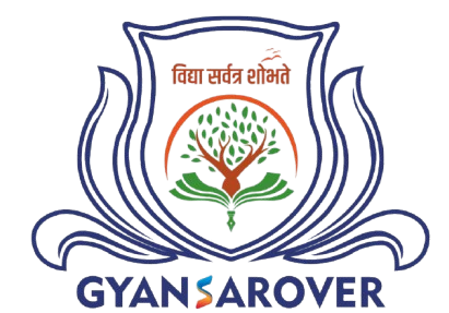 Gyansarover International School logo